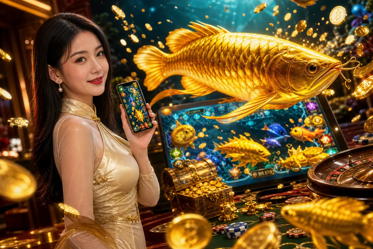 933ok ক্যাশব্যাক ও ভিআইপি রিবেট